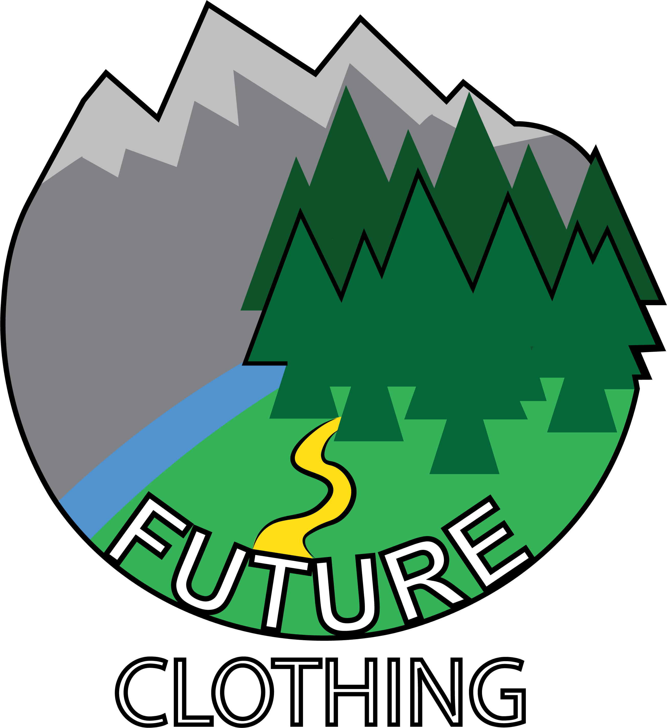 Logo 11(1)